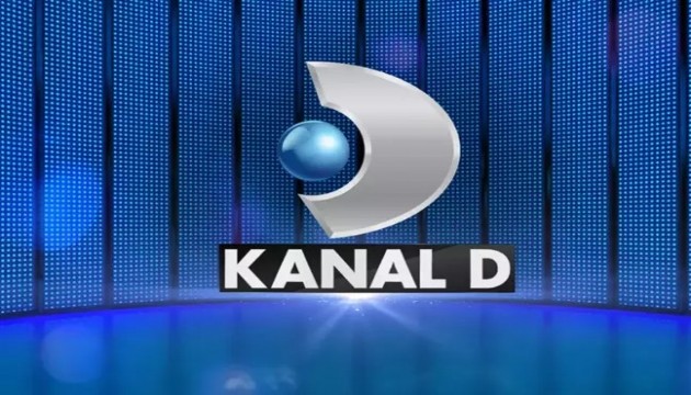 Kanal D'nin iddialı dizisi final yapıyor